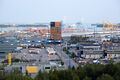 Vuosaari Harbour 4.jpg