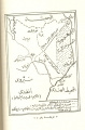 تصغير للنسخة بتاريخ 09:08، 6 أكتوبر 2009