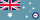 Air Force Ensign of Australia.svg