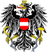 Austria Bundesadler.svg