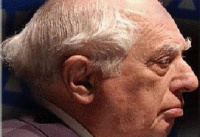 Bernard lewis.jpg