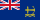 British Royal Maritime Auxiliary Ensign.svg