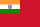 Civil Ensign of India.svg