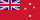 Civil Ensign of New Zealand.svg