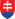 Slovakia