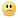 Face-sad.svg