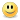 Face-smile.svg