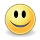 Face-smile.svg