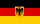 Flag of Germany (state).svg