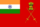 Flag of Indian Army.png