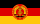 Flag of NVA (East Germany).svg