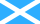 Flag of Scotland (1542–2003).svg