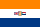 Flag of South Africa (1928–1994).svg