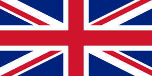 Flag of the United Kingdom.svg