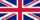 Flag of the United Kingdom.svg