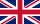 Flag of the United Kingdom (3-5).svg