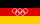 German Olympic flag (1959-1968).svg