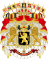 Great coat of arms of Belgium.svg