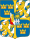 Great shield of arms of Sweden.svg