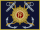 Irish Naval Service Colour.svg