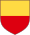 Liechtenstein