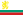 Bulgaria