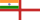 Naval Ensign of India.svg