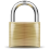 Padlock.svg