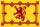 Royal Banner of Scotland.svg