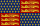 Royal Standard of England (1411-1553-1559-1603).svg