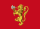 Royal Standard of Norway.svg