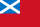 Scottish Red Ensign.svg