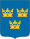 Sweden