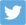 Twitter-logo.png