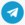 Telegram logo.png
